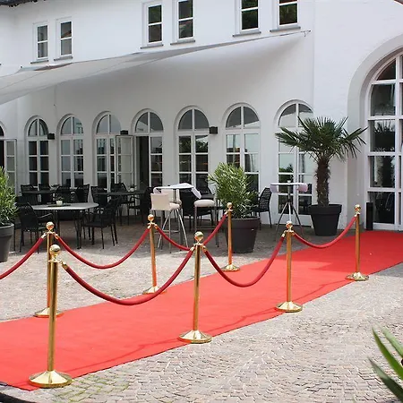 Mindness Bischofschloss 4*